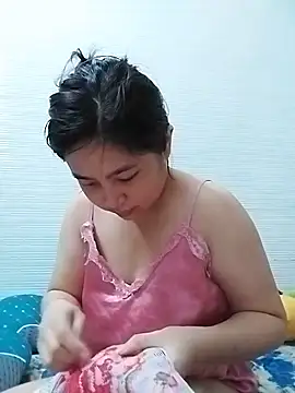 Minn-cute online show from June 2026 03:07:01 AM
