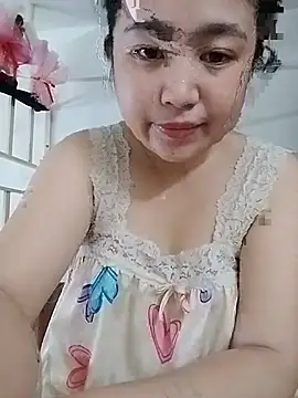 Minn-cute online show from June 2026 03:12:02 AM