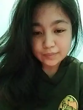 Minn-cute online show from June 2026 04:07:02 PM
