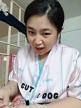 Minn-cute online show from July 2026 07:14:02 AM