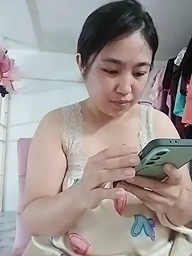 Minn-cute online show from July 2026 03:45:02 AM