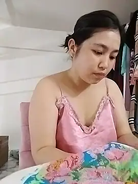 Minn-cute online show from July 2026 03:25:02 AM