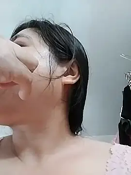 Minn-cute online show from July 2026 02:14:01 AM