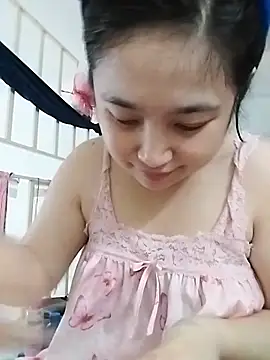 Minn-cute online show from July 2026 06:47:02 AM