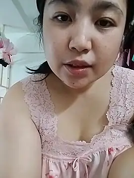 Minn-cute online show from July 2026 07:23:02 AM