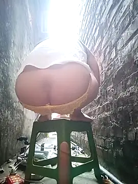 July-Asian online show from February 2026 10:27:01 AM