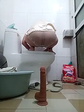 Snapshot of July-Asian chatting on March 2026 11:38:02 AM July-Asian online show from March 2026 11:38:02 AM