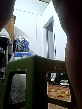 Snapshot of July-Asian chatting on March 2026 12:24:02 PM July-Asian online show from March 2026 12:24:02 PM