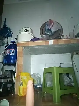 Snapshot of July-Asian chatting on March 2026 02:15:01 AM July-Asian online show from March 2026 02:15:01 AM