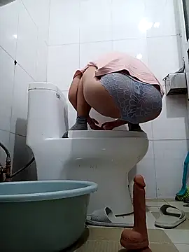 Snapshot of July-Asian chatting on March 2026 04:51:02 AM July-Asian online show from March 2026 04:51:02 AM