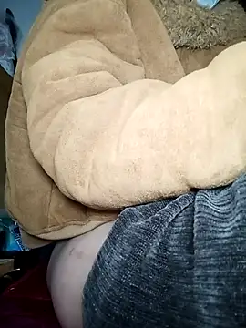 Snapshot of July-Asian chatting on March 2026 08:58:01 PM July-Asian online show from March 2026 08:58:01 PM