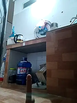 Snapshot of July-Asian chatting on March 2026 12:04:01 AM July-Asian online show from March 2026 12:04:01 AM