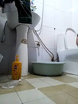 Snapshot of July-Asian chatting on March 2026 10:35:01 PM July-Asian online show from March 2026 10:35:01 PM