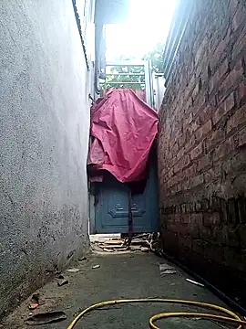 Snapshot of July-Asian chatting on March 2026 11:31:02 PM July-Asian online show from March 2026 11:31:02 PM