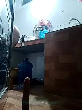 Snapshot of July-Asian chatting on March 2026 12:00:01 PM July-Asian online show from March 2026 12:00:01 PM