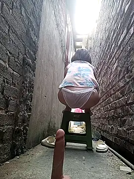 Snapshot of July-Asian chatting on March 2026 09:31:02 AM July-Asian online show from March 2026 09:31:02 AM