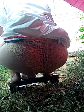 Snapshot of July-Asian chatting on April 2026 09:25:02 AM July-Asian online show from April 2026 09:25:02 AM