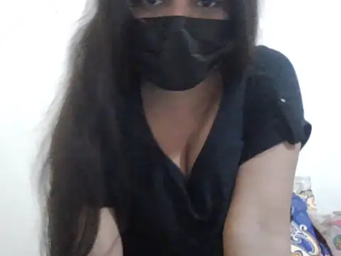 Little toy girl online show from April 2026 05:56:01 AM