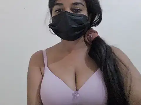 Little toy girl online show from May 2026 07:38:02 AM
