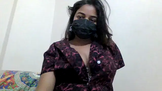 Little toy girl online show from July 2026 06:07:02 AM