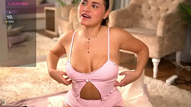 Snapshot of KayaAzur chatting on September 2025 04:25:02 AM KayaAzur online show from September 2025 04:25:02 AM