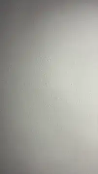 dreamleah  online show from April 2026 04:46:01 AM