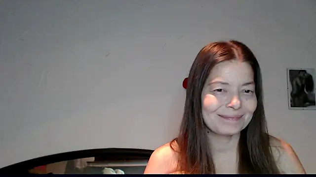 SexySarah177 online show from December 2024 09:20:02 PM