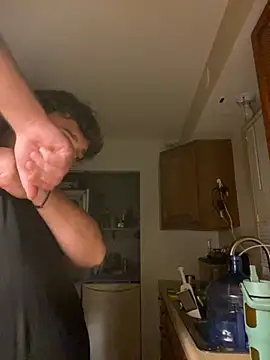 Mommasaurrex online show from September 2025 01:27:01 AM