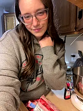 Mommasaurrex online show from October 2025 04:58:01 AM