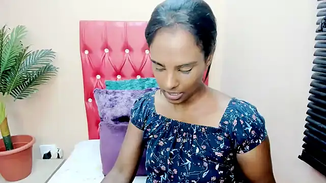 Toxicfantasy4u online show from February 2026 05:28:01 PM