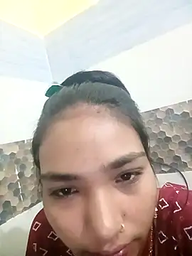 Snapshot of Aapki_Chahat0143 chatting on September 2025 01:38:02 AM Aapki Chahat0143 online show from September 2025 01:38:02 AM