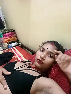 Snapshot of Aapki_Chahat0143 chatting on September 2025 03:56:01 PM Aapki Chahat0143 online show from September 2025 03:56:01 PM