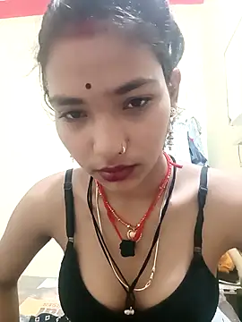 Snapshot of Aapki_Chahat0143 chatting on September 2025 04:01:02 AM Aapki Chahat0143 online show from September 2025 04:01:02 AM