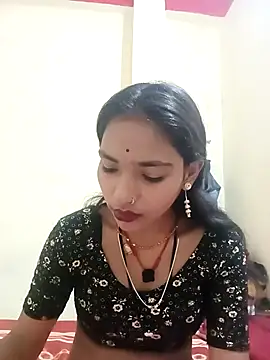 Snapshot of Aapki_Chahat0143 chatting on September 2025 02:33:02 AM Aapki Chahat0143 online show from September 2025 02:33:02 AM