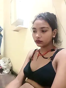 Snapshot of Aapki_Chahat0143 chatting on September 2025 03:51:01 AM Aapki Chahat0143 online show from September 2025 03:51:01 AM