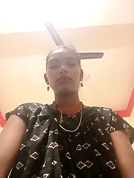 Snapshot of Aapki_Chahat0143 chatting on September 2025 02:35:02 AM Aapki Chahat0143 online show from September 2025 02:35:02 AM