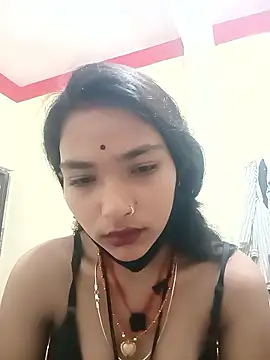 Snapshot of Aapki_Chahat0143 chatting on September 2025 03:40:01 AM Aapki Chahat0143 online show from September 2025 03:40:01 AM