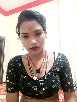 Snapshot of Aapki_Chahat0143 chatting on September 2025 10:17:01 AM Aapki Chahat0143 online show from September 2025 10:17:01 AM