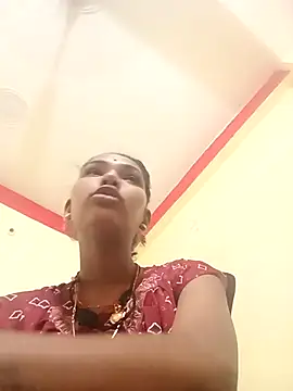 Snapshot of Aapki_Chahat0143 chatting on September 2025 03:25:01 PM Aapki Chahat0143 online show from September 2025 03:25:01 PM