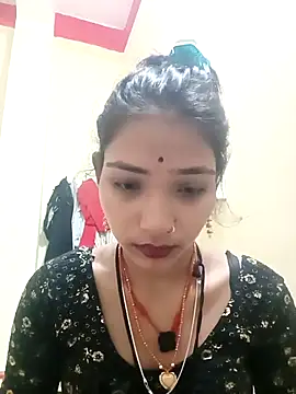 Snapshot of Aapki_Chahat0143 chatting on September 2025 02:59:01 AM Aapki Chahat0143 online show from September 2025 02:59:01 AM