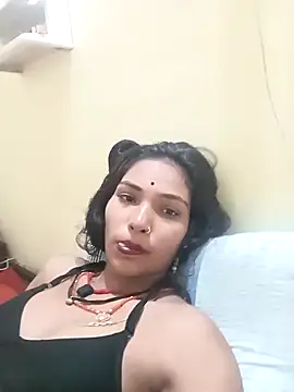 Snapshot of Aapki_Chahat0143 chatting on September 2025 03:43:01 AM Aapki Chahat0143 online show from September 2025 03:43:01 AM