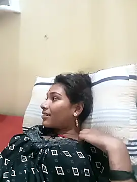 Snapshot of Aapki_Chahat0143 chatting on September 2025 03:49:01 PM Aapki Chahat0143 online show from September 2025 03:49:01 PM