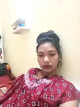 Snapshot of Aapki_Chahat0143 chatting on September 2025 03:01:01 AM Aapki Chahat0143 online show from September 2025 03:01:01 AM