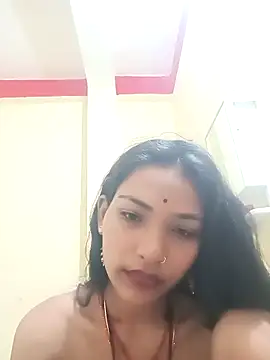 Snapshot of Aapki_Chahat0143 chatting on September 2025 03:11:02 AM Aapki Chahat0143 online show from September 2025 03:11:02 AM