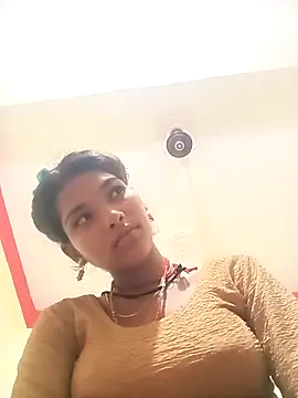 Snapshot of Aapki_Chahat0143 chatting on October 2025 09:59:02 AM Aapki Chahat0143 online show from October 2025 09:59:02 AM