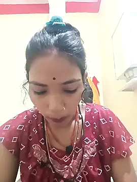 Snapshot of Aapki_Chahat0143 chatting on October 2025 01:34:01 AM Aapki Chahat0143 online show from October 2025 01:34:01 AM