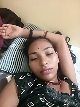 Snapshot of Aapki_Chahat0143 chatting on October 2025 01:13:01 AM Aapki Chahat0143 online show from October 2025 01:13:01 AM