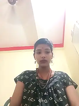 Snapshot of Aapki_Chahat0143 chatting on October 2025 01:25:02 AM Aapki Chahat0143 online show from October 2025 01:25:02 AM