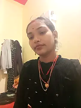 Snapshot of Aapki_Chahat0143 chatting on October 2025 03:31:02 PM Aapki Chahat0143 online show from October 2025 03:31:02 PM