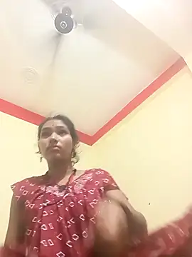 Snapshot of Aapki_Chahat0143 chatting on October 2025 03:53:01 PM Aapki Chahat0143 online show from October 2025 03:53:01 PM